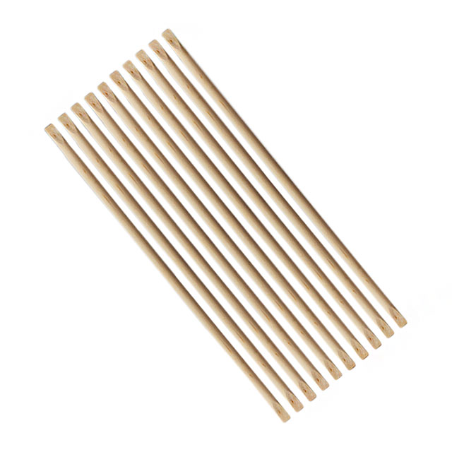 S-389M/100 Jonard Tools  Ganci per escavatori, punte, sonde, strumenti di messa a punto